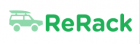 eBay Coupon