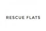 Rescue Flats