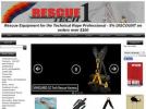 RescueTECH