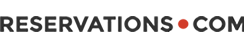 Reservations.com