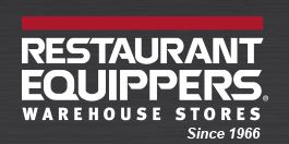 Restaurant Equippers