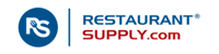 RestaurantSupply.com
