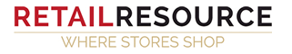 Retail Resource