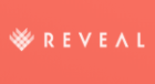 Revealbot