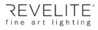 Revelite