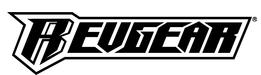 Revgear