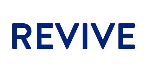 Revive EO
