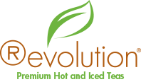Revolution Tea