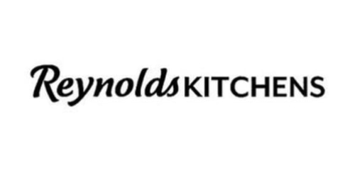 Reynolds Wrap