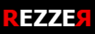 REZZE