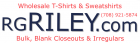 eBay Coupon