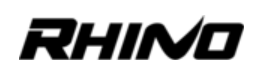 Rhino Camera Gear