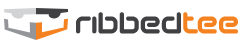 RibbedTee