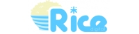 Rice Digital