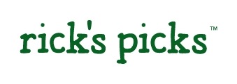 Rick's Picks