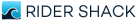 eBay Coupon