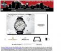 eBay Coupon