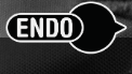 ENDO