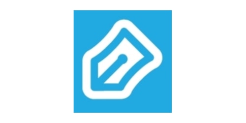 eBay Coupon