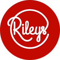 eBay Coupon