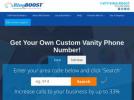 eBay Coupon
