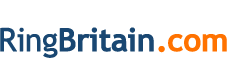 RingBritain