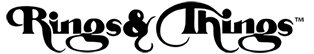 eBay Coupon