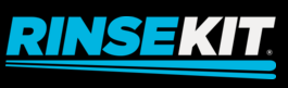 RinseKit