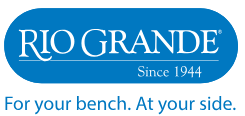 Rio Grande