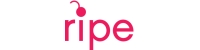 Ripe Maternity