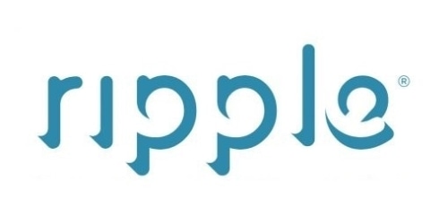 eBay Coupon