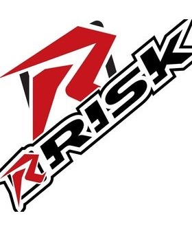 Risk Racing