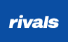 eBay Coupon
