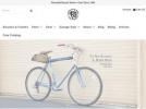 Rivendell Bicycle Works