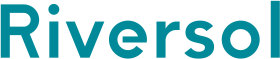 Riversol