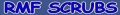 eBay Coupon