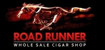 Road Runner