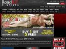 eBay Coupon