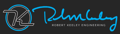 Keeley Electronics