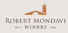 Robert Mondavi Winery