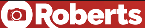eBay Coupon