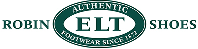 Robin Elt Shoes