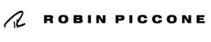 Robin Piccone