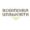 Robindira Unsworth