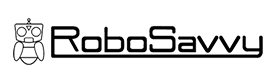 eBay Coupon
