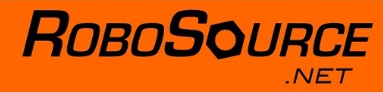 eBay Coupon