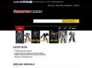 eBay Coupon