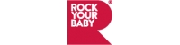 Rock Your Baby