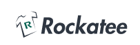 Rockatee