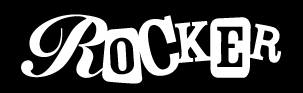RKR